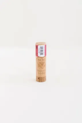 Bee Bella - Cherry Lip Balm