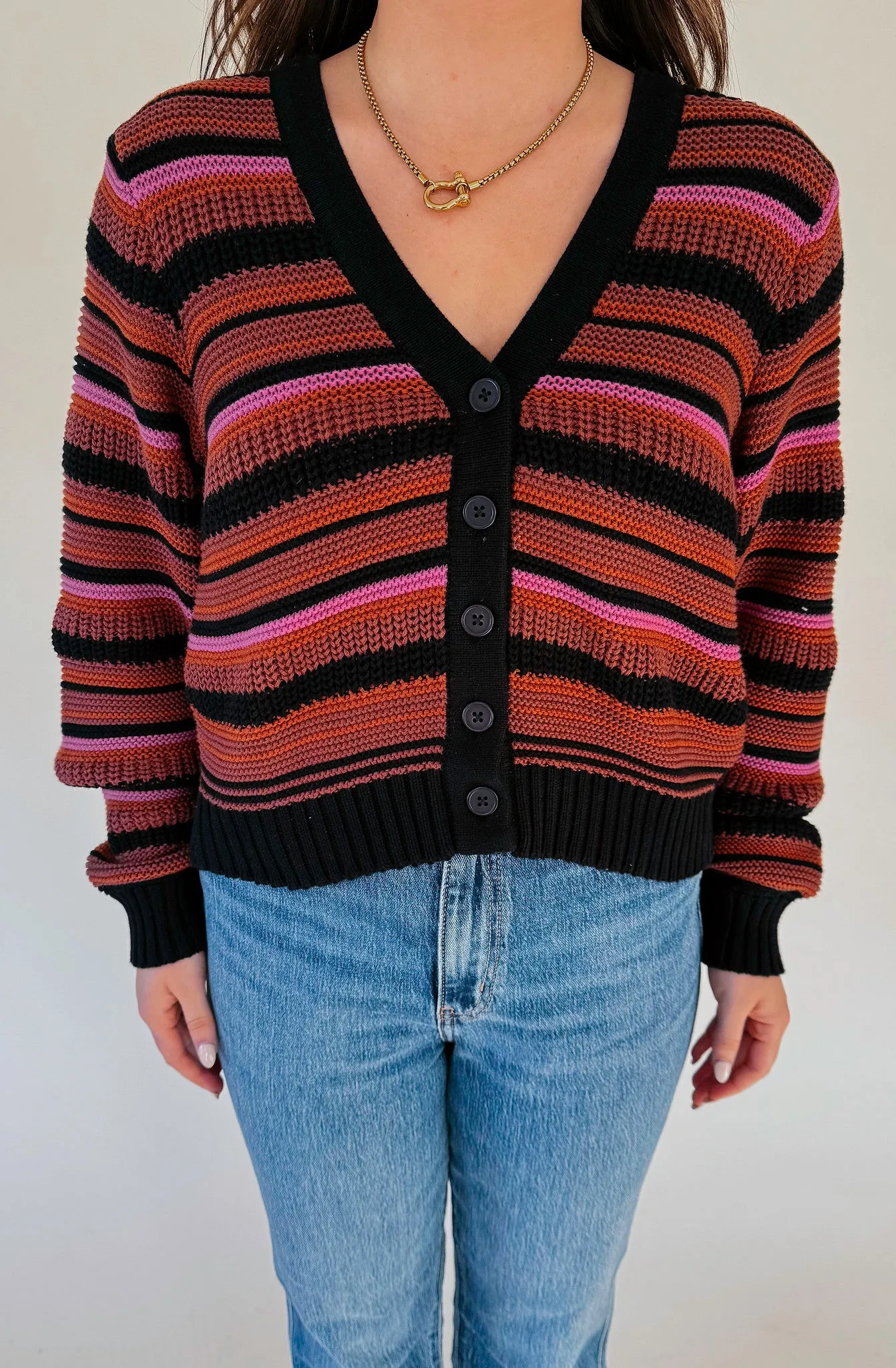 CLEOBELLA BETHANY SWEATER CARDIGAN