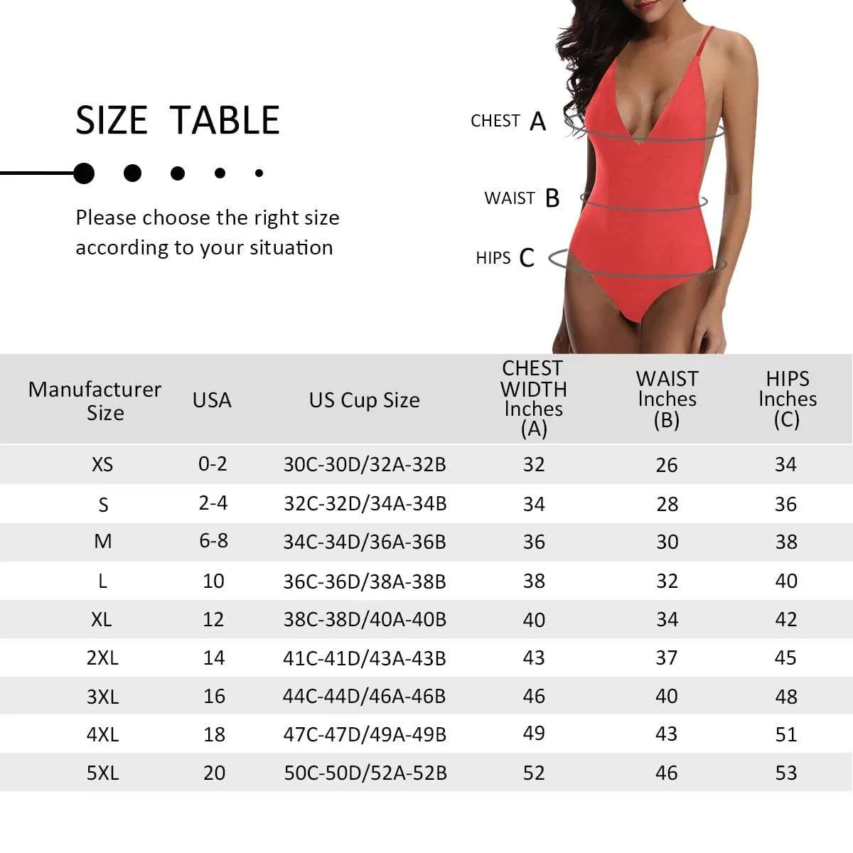 Couple Matching Swimwear Bathingsuit 4th of July boat trip beach cruise outfit -Custom Boyfriend Face Funny Smash Swimsuit Personalized Women's One Piece Bathing Suit For Her