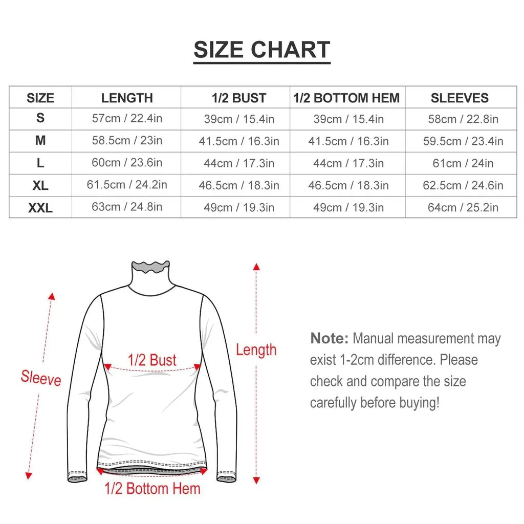 Custom Boyfriend Face V-Neck Sweater for Women Ugly Christmas Sweater Long Sleeve Lightweight Sweater Tops