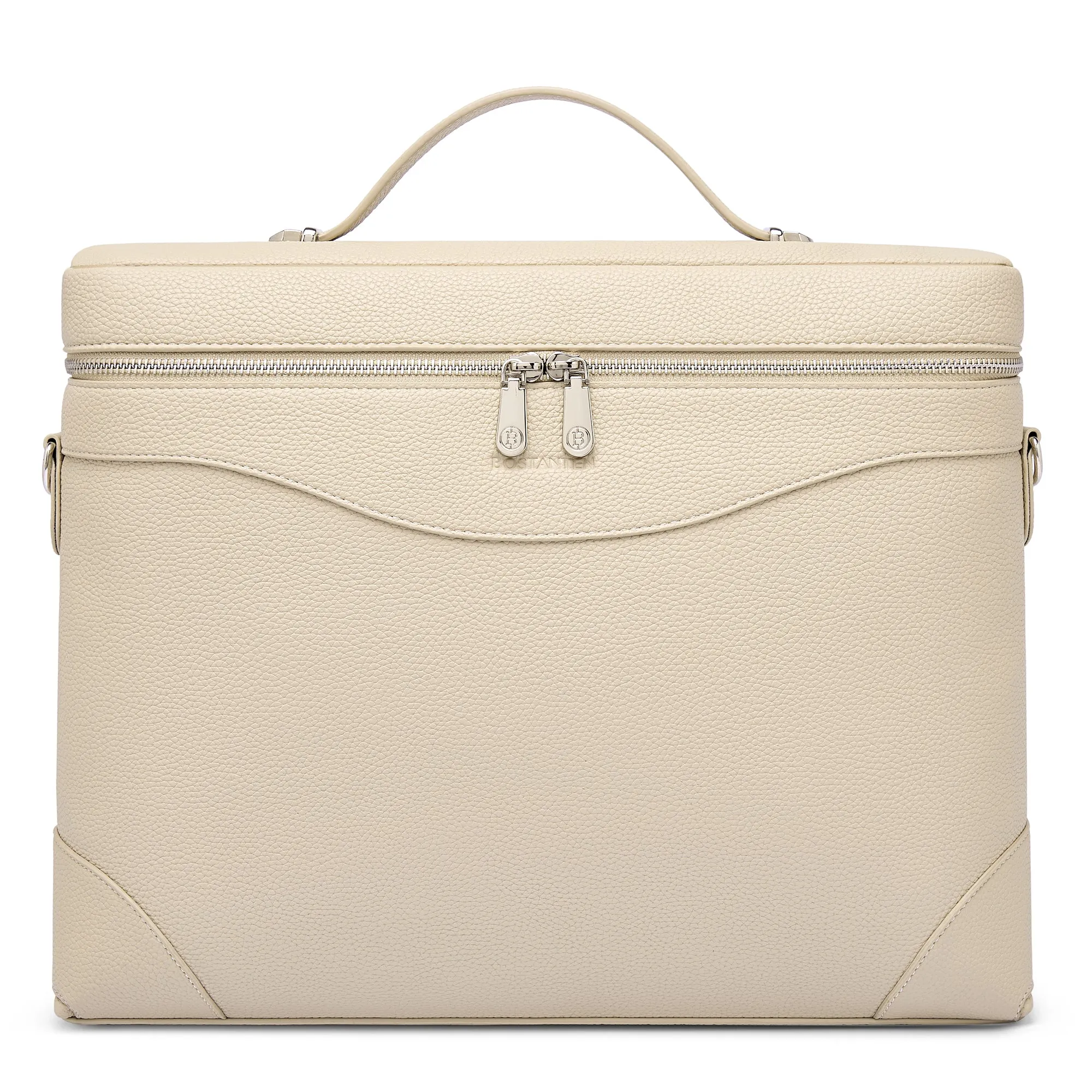 Elsa 16" Designer Briefcase Tote