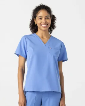 FYSEL® Sal‎ ‎ Essential Scrub  Top