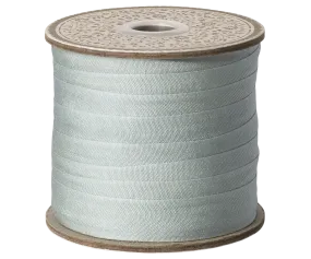 Ribbon, W: 18 mm x L: 100 m - Dusty mint