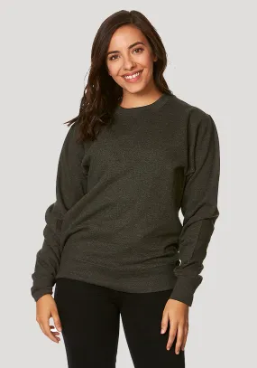 Smartex Apparel - 103 Crewneck Sweater