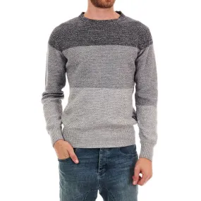 Stan Hombre Sweater